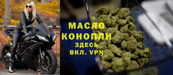 тгк Абдулино