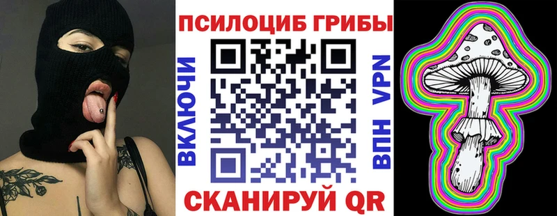 KRAKEN рабочий сайт  Кисловодск  Псилоцибиновые грибы мухоморы 